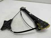 Fensterheber links hinten VW Passat B8 Variant (3G) 3G0837461C