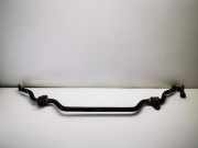 Stabilisator vorne Nissan 370 Z Coupe (Z34)