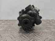 Servolenkungspumpe AUDI A6 (4F2, C6) 2.4 4F0145155H