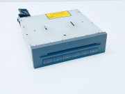 CD-Wechsler Mercedes-Benz CLS (C219) A2118703889