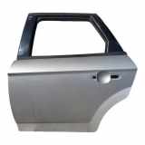 Tür hinten links FORD MONDEO IV Turnier (BA7) 2.0 TDCi