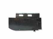 Armaturenbrett Verkleidung unten MERCEDES-BENZ VIANO (W639) CDI 2.2 A6396800306