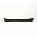 Frontverkleidung Mercedes-Benz E-Klasse (W213) A2135050930