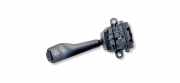 Drehknopf drehen BMW X5 (E53) 3.0 d 8363668