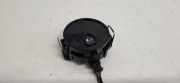 Regensensor NISSAN QASHQAI / QASHQAI +2 I (J10, JJ10) 1.5 dCi 28536EB30C