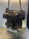 Motor FORD S-MAX 2.0 TDCi AV4Q