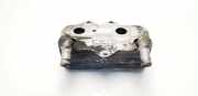 Ölfilterhalter OPEL VECTRA C Estate 1.9 CDTI 5989070121