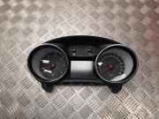 Tachometer Opel Insignia B Sports Tourer (Z18) 39207851