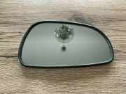 Türspiegelglas vorne links MAZDA 626 IV (GE) 2.0 i GA6AR125