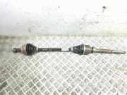 Antriebswelle vorne rechts CITROËN C5 AIRCROSS 1.2 PureTech 130 9819435780