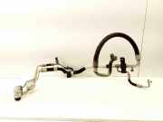 Kondensatorschlauch Hyundai i40 CW (VF) 416230790