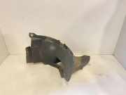 Innenkotflügel vorne rechts VW PASSAT Variant B6 (3C5) 2.0 BlueTDI 3C0805912