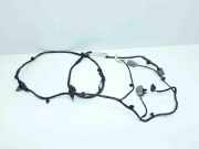 Kabelbaum Volvo S60 II (134) D31327423001