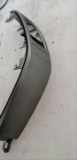 Armaturenbrett Verkleidung TOYOTA LAND CRUISER (_J7_) 3.0 TD (KZJ70_, KZJ73_, KZJ77_) 6554750010