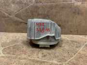 Steuergerät Beleuchtung Mercedes-Benz GLE Coupe (C292) 1305715306