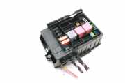 Sicherungskasten MERCEDES-BENZ C (S206) C 200 A2239061202