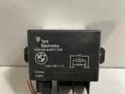 Relais BMW 6er Gran Coupe (F06) 7661503