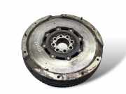 Schwungrad TOYOTA AVENSIS Estate (_T25_) 2.0 D-4D (ADT250_)