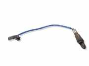 Sauerstoffsensor (Lambdasensor) DACIA SANDERO 1.2 16V LPG H8201333811