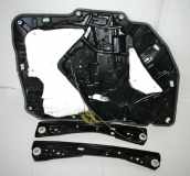 Fensterheber rechts hinten BMW 7er (G11, G12) 7479058