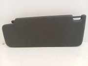 Sonnenblende rechts Porsche Macan 1 (95B)