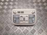 Innenleuchte Honda CR-V IV (RM) 39180T0AR010M1