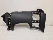 Armaturenbrett Verkleidung unten RENAULT GRAND SCÉNIC IV (R9_) 1.5 dCi 110 1601299X