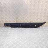 Kotflügel Kunststoff vorne rechts PORSCHE CAYENNE (92A) 3.0 Diesel 7P5.854.778 7P5854778