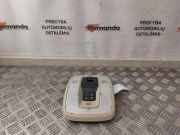 Innenleuchte Volvo V70 III (135) 39861047