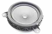 Türlautsprecher vorne links TOYOTA YARIS (_P21_) 1.6 GR 4WD 86160-30E00