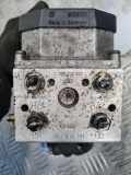 ABS Hydraulikblock VW PASSAT B5 (3B3) 1.9 TDI 0273004573