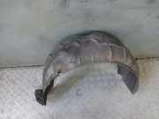 Spoiler hinten VW Golf VII Variant (BA, BV) 5G0810172C