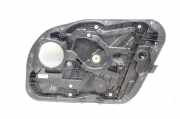 Fensterheber rechts vorne Hyundai i40 CW (VF) 813203Z010