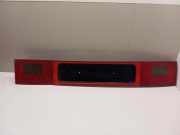 Kennzeichenbeleuchtung VW SHARAN (7M8, 7M9, 7M6) 1.9 TDI 7M3945255H