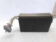 A/C Matrix Heater MERCEDES-BENZ E (W211) E 200 CDI (211.004)