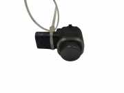 Beschleunigungssensor VOLVO V40 Cross Country (526) D3 31341343