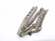 Motorhaubenscharnier rechts Skoda Fabia II Kombi (545) 5J0823302