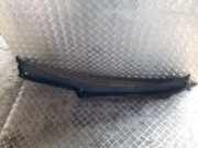 Grill Windlauf Audi Q5 (8R) 8R2819403