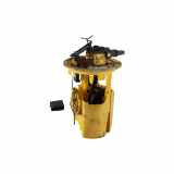 Kraftstoffstandsensor