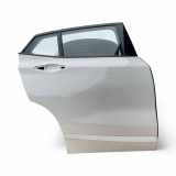 Tür hinten links BMW X2 (F39) X2 sDrive20i