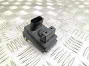 Luftqualitätssensor VW PHAETON (3D_) 3.0 V6 TDI 4motion 4B0907659B