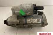 Anlasser Opel Combo D Kasten (X12) 9825233080