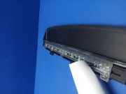 Zusatzbremsleuchte BMW 5 (F10) 520 d 7230801 63257230799