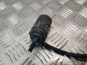 Wischwassertankmotor MERCEDES-BENZ V (638/2) V 200 CDI (638.294)