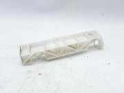 Stoßstangenhalterung hinten links CITROËN C-CROSSER (EP_) 2.2 HDi