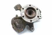 Radnaben vorne links MERCEDES-BENZ SPRINTER 3,5-t Van (907, 910) 314 CDI (910.631, 910.633) A9073300000
