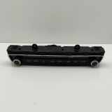 Navigationssteuerung KIA OPTIMA Sportswagon 1.6 CRDi 96540-D4DB0-WK