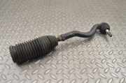 Spurstange rechts JEEP GRAND CHEROKEE IV (WK, WK2) 3.0 CRD V6 4x4