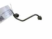 Kraftstoffleitung Renault Trafic II Kasten (FL)