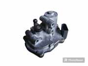 Ventilmotor Ansaugkrümmer VW PHAETON (3D_) 6.0 W12 4motion 059129086L